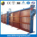 /msite/products/detail/productid/57028127/id/666384.html